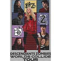 idol singer-GS  2663